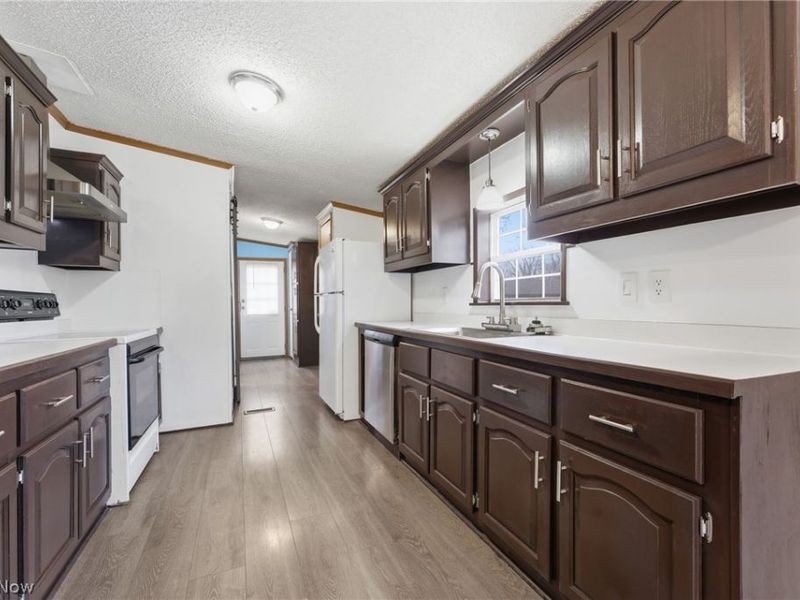 62 Thomas Boulevard NW, Massillon, OH 44647 Photo 9