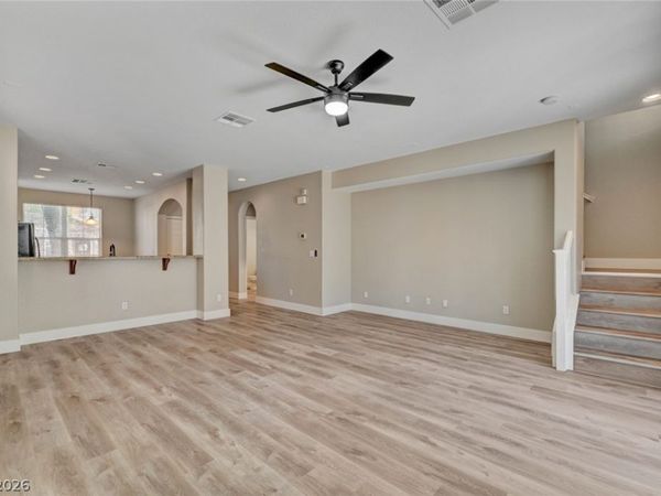 10157 Vickers Street , Las Vegas, NV 89178