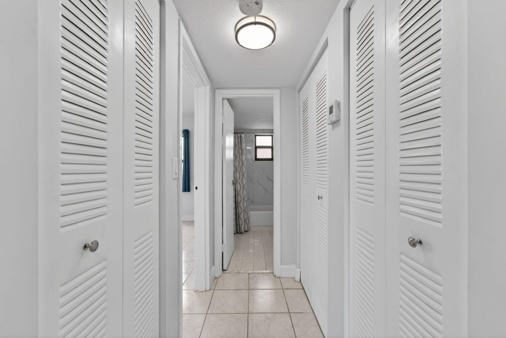 1335 W 68th Street, Unit 208, Hialeah, FL 33014 Photo