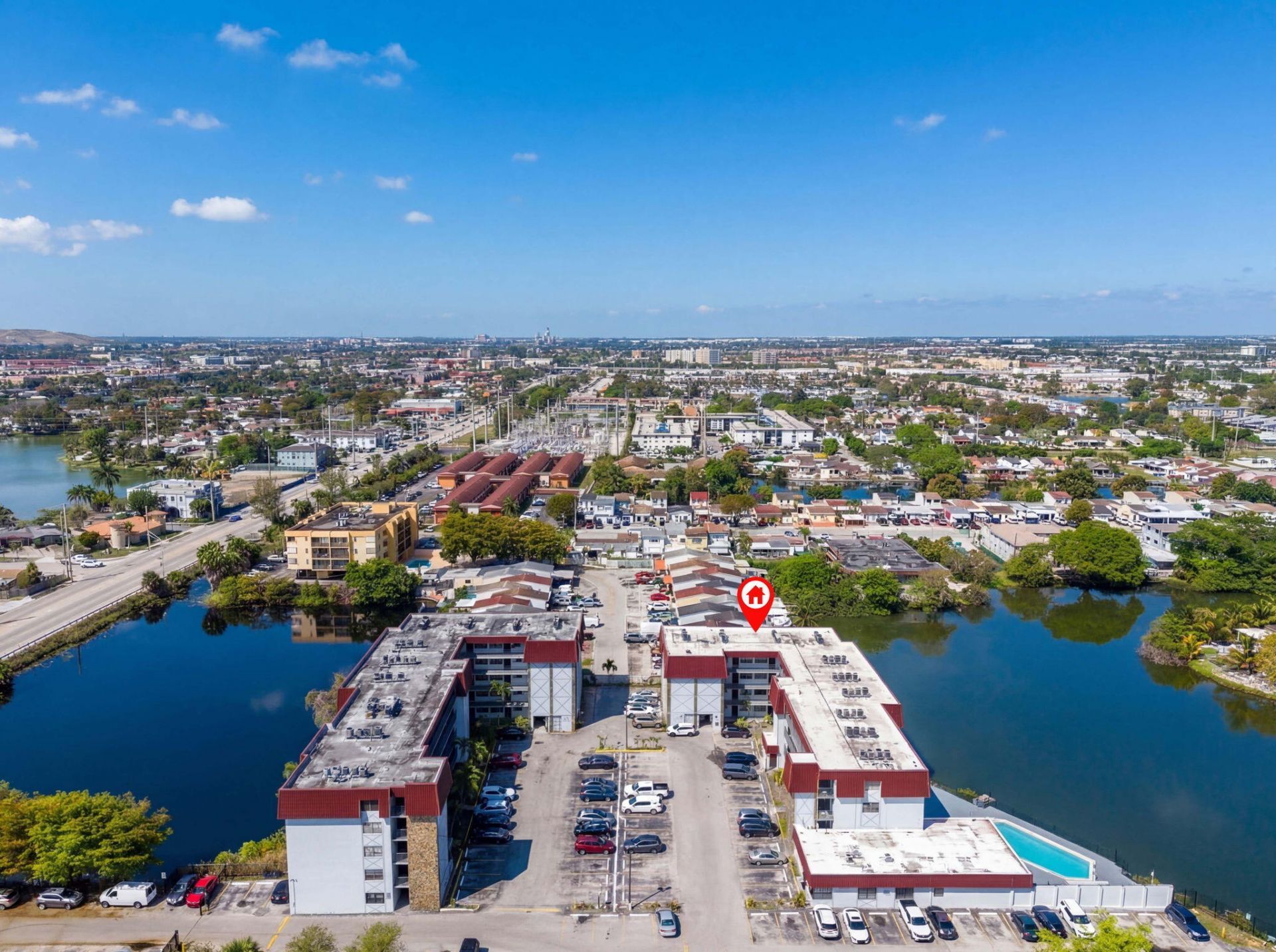 1335 W 68th Street, Unit 208, Hialeah, FL 33014 Photo