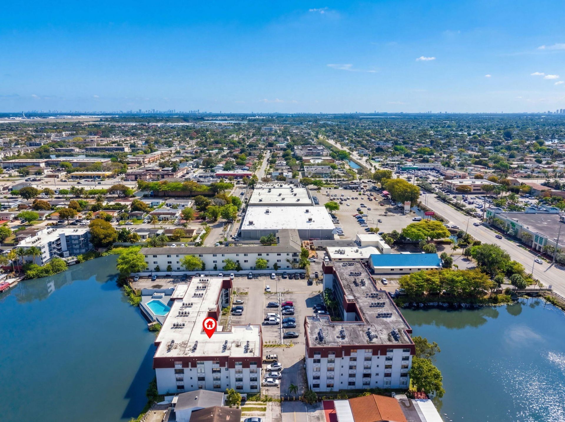 1335 W 68th Street, Unit 208, Hialeah, FL 33014 Photo