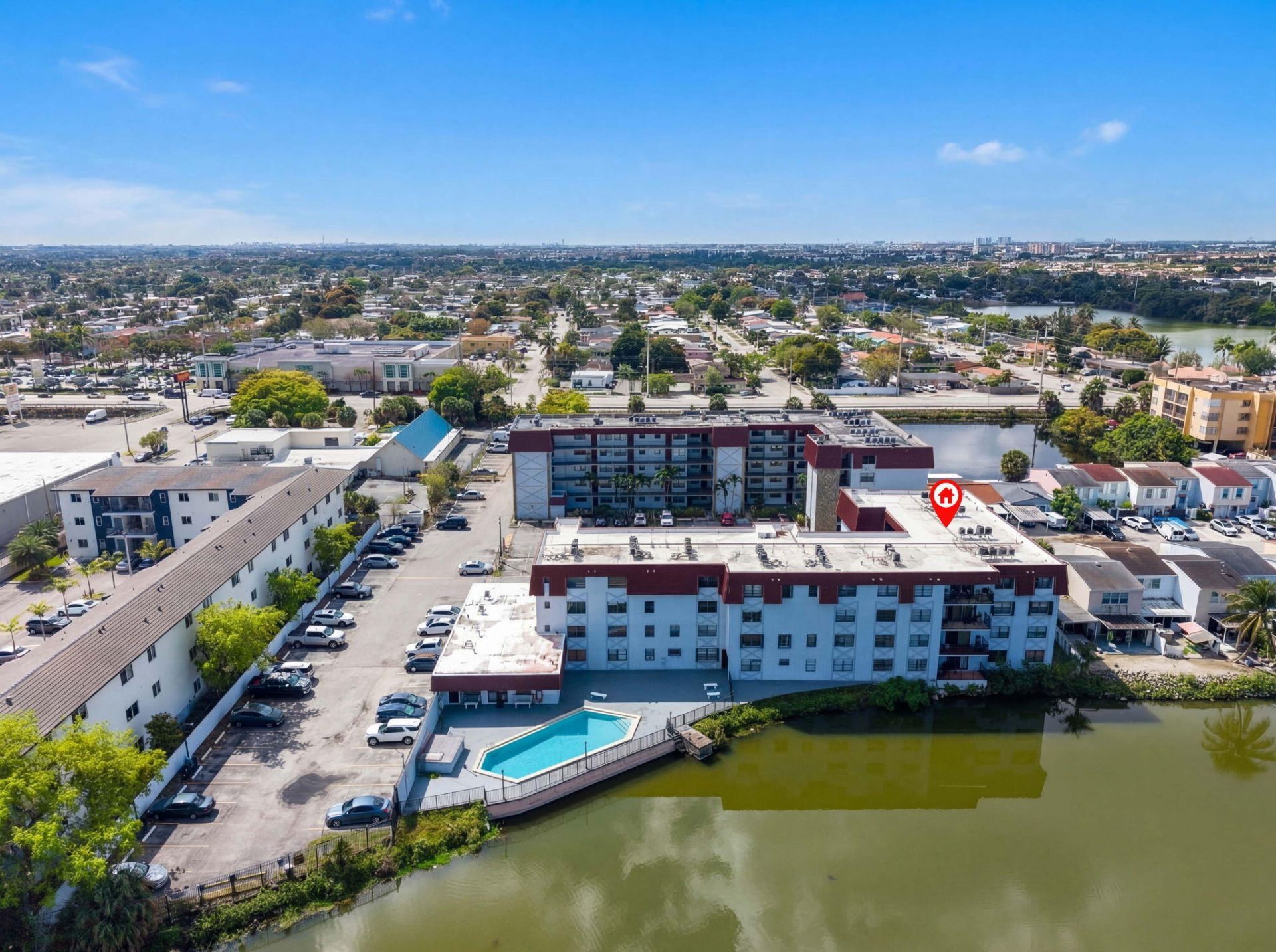 1335 W 68th Street, Unit 208, Hialeah, FL 33014 Photo