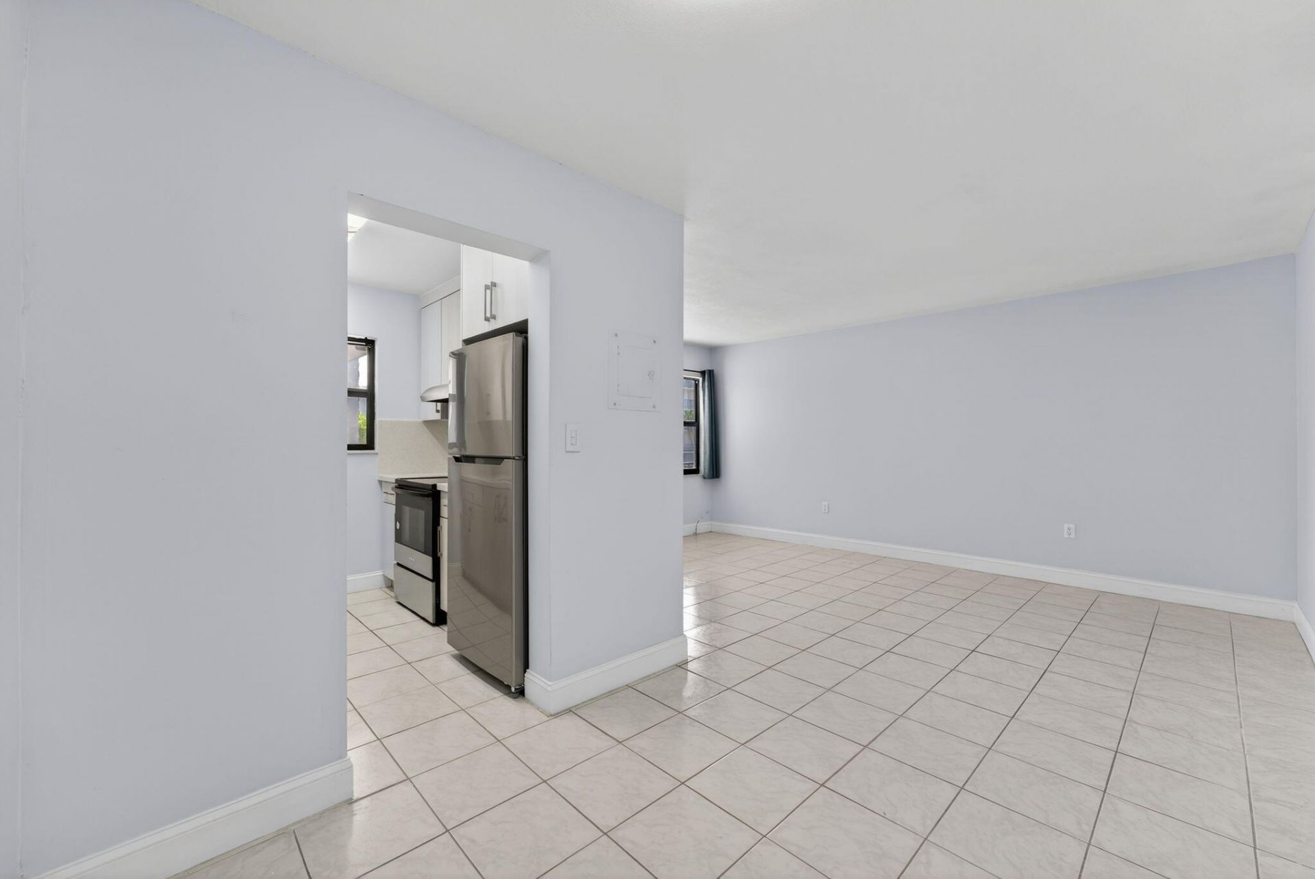 1335 W 68th Street, Unit 208, Hialeah, FL 33014 Photo