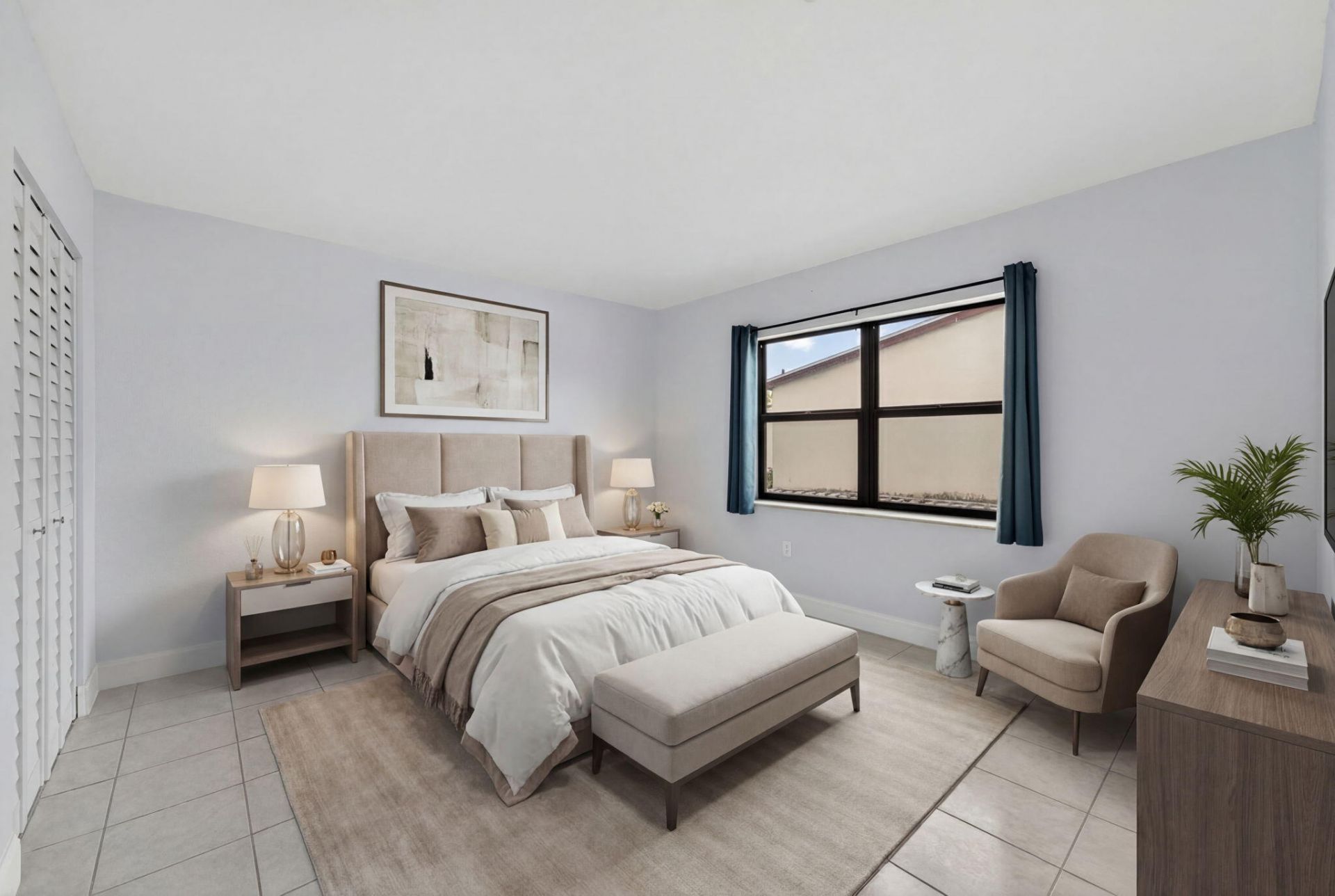 1335 W 68th Street, Unit 208, Hialeah, FL 33014 Photo