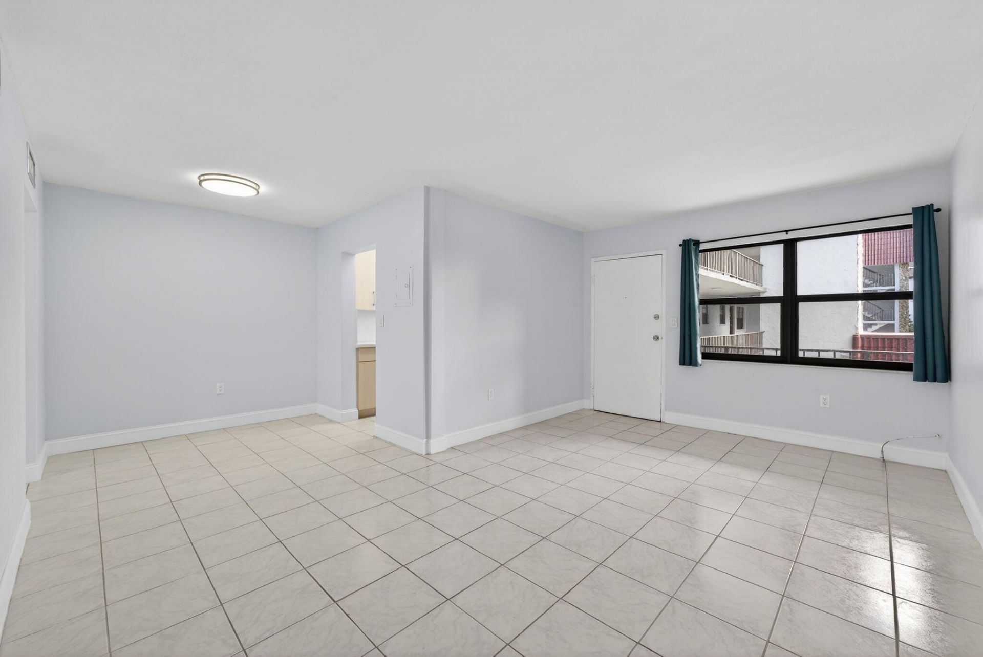 1335 W 68th Street, Unit 208, Hialeah, FL 33014 Photo