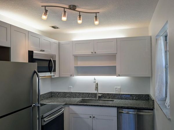 1225 NW 21st Street, Unit 35-3512, Stuart, FL 34994