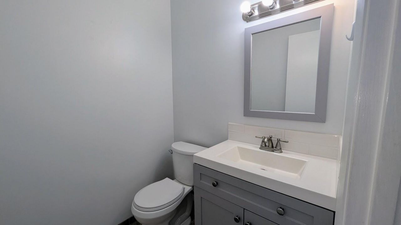 1225 NW 21st Street, Unit 35-3512, Stuart, FL 34994 Photo