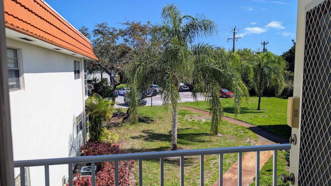 1225 NW 21st Street, Unit 35-3512, Stuart, FL 34994 Photo