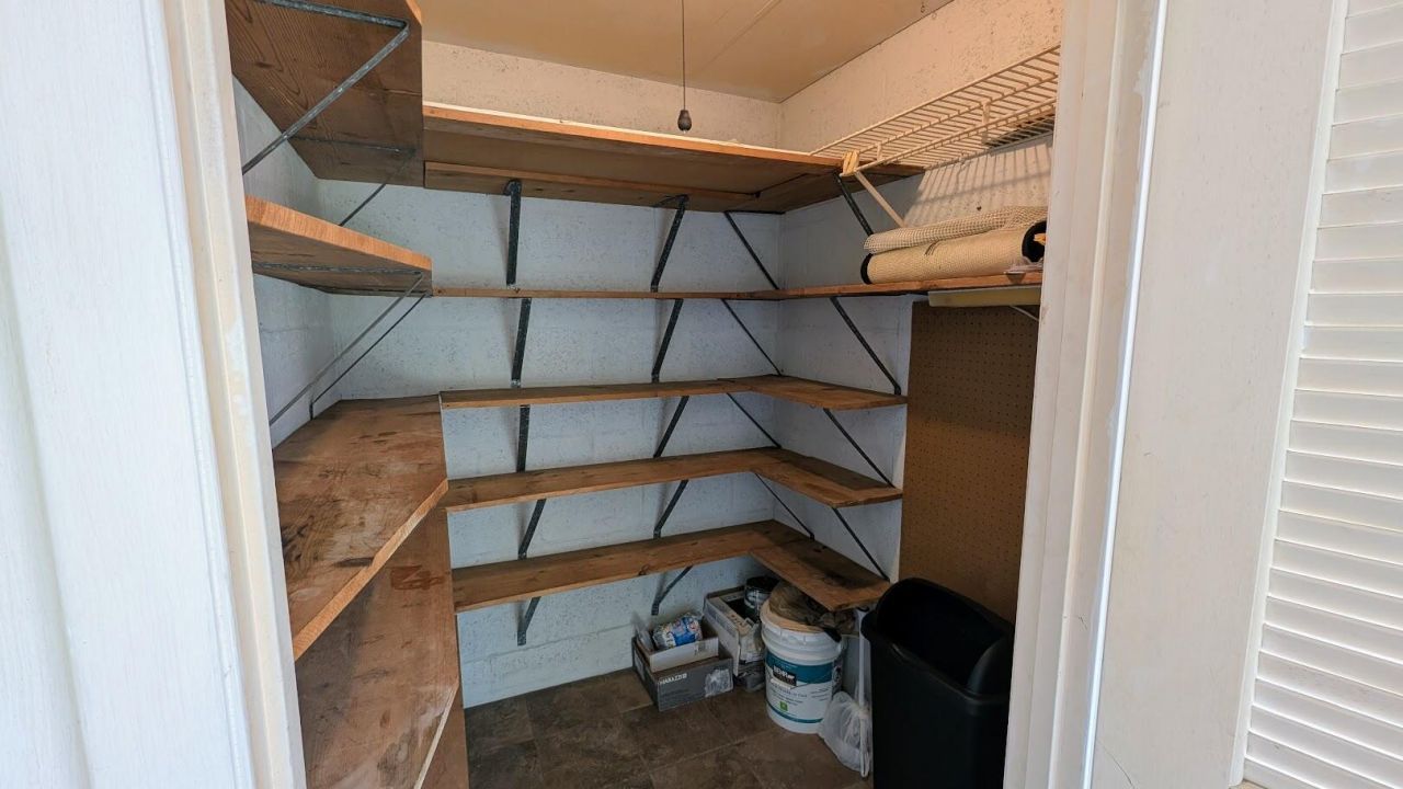 1225 NW 21st Street, Unit 35-3512, Stuart, FL 34994 Photo