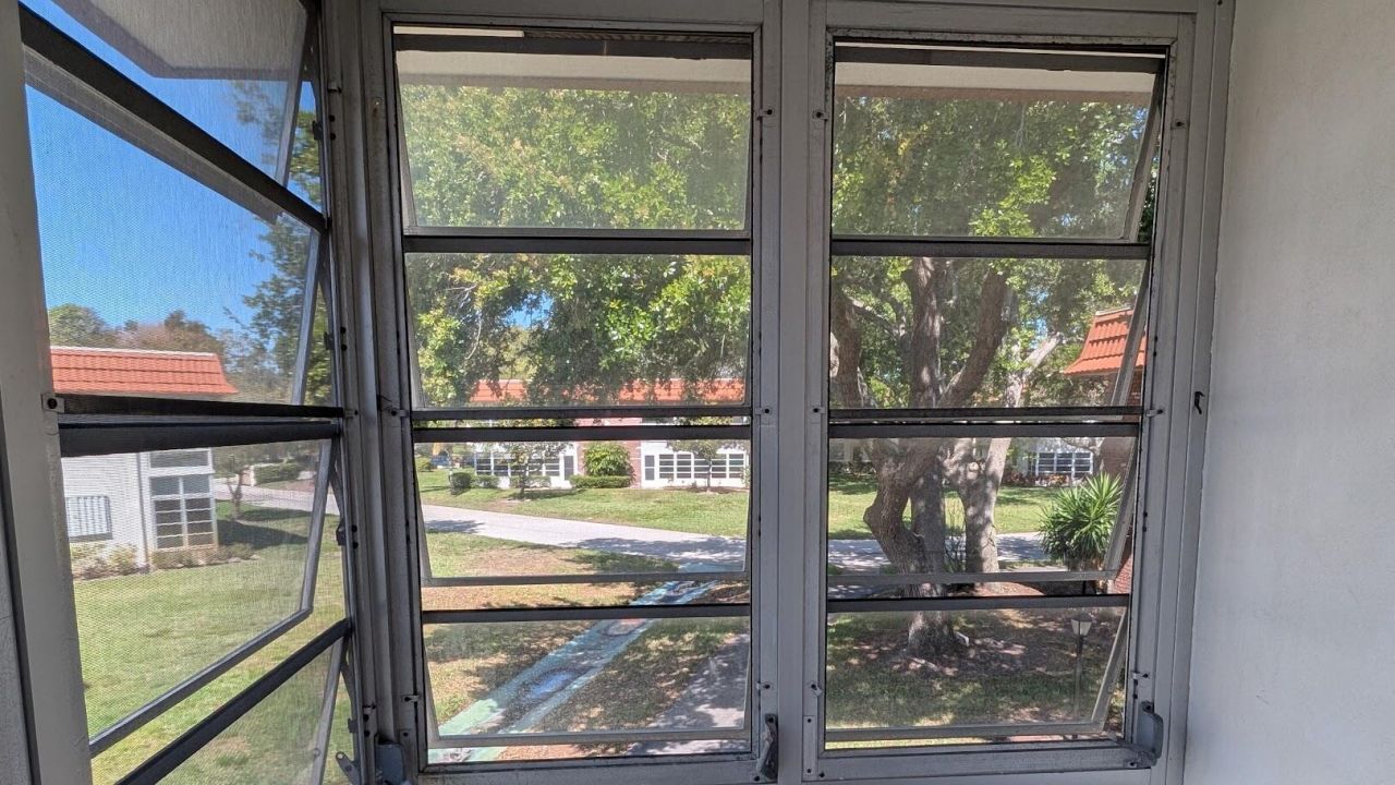 1225 NW 21st Street, Unit 35-3512, Stuart, FL 34994 Photo