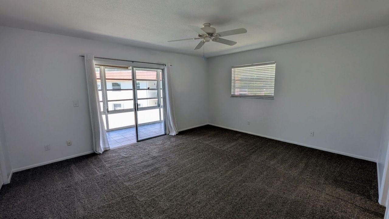 1225 NW 21st Street, Unit 35-3512, Stuart, FL 34994 Photo