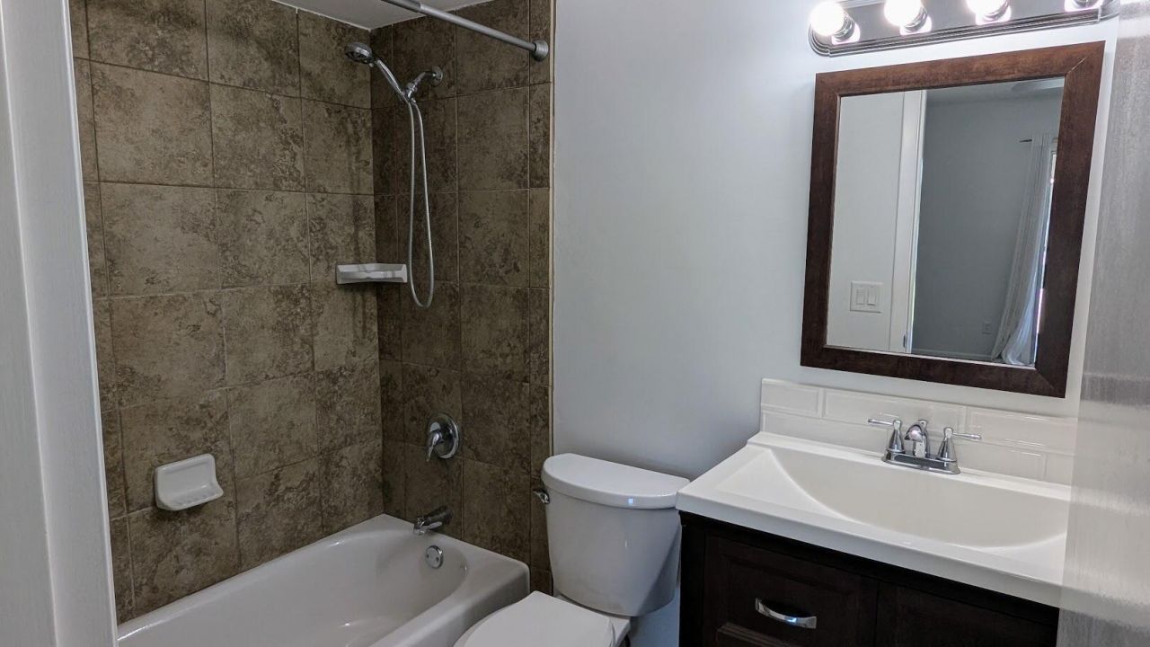 1225 NW 21st Street, Unit 35-3512, Stuart, FL 34994 Photo