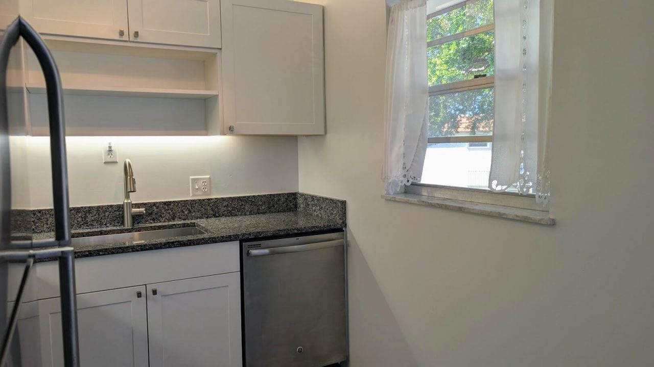 1225 NW 21st Street, Unit 35-3512, Stuart, FL 34994 Photo