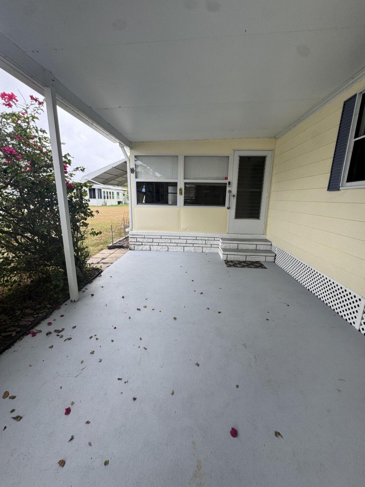 6 Grande Camino Court, Fort Pierce, FL 34951 Photo