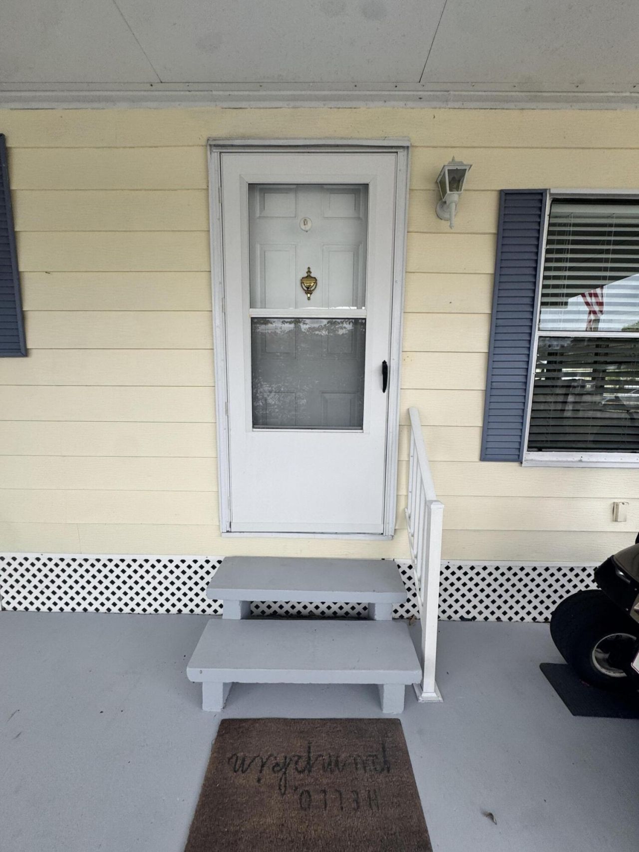 6 Grande Camino Court, Fort Pierce, FL 34951 Photo