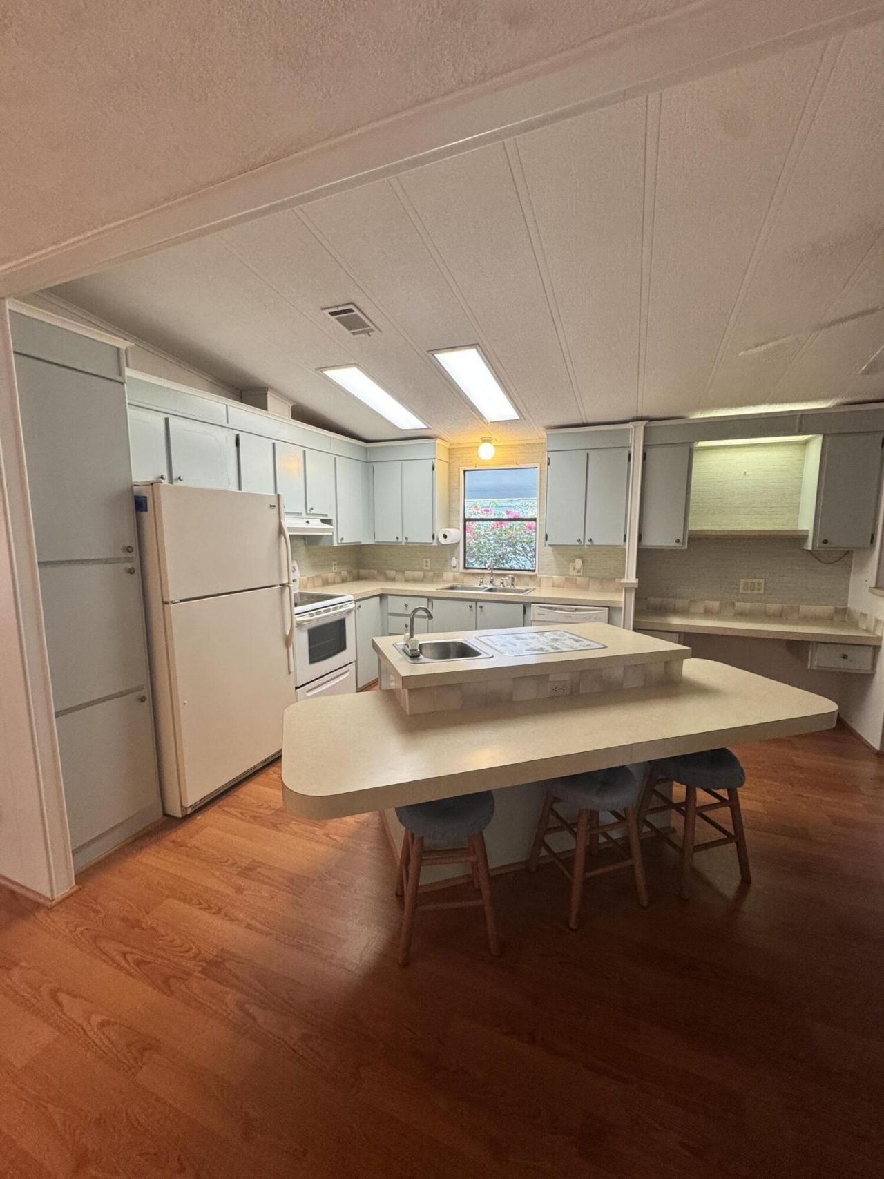 6 Grande Camino Court, Fort Pierce, FL 34951 Photo