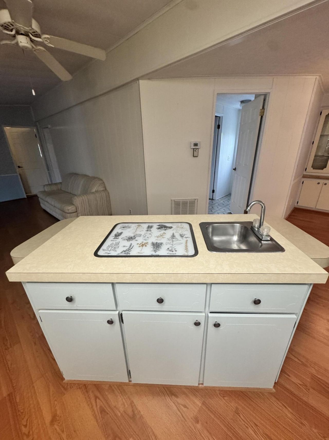 6 Grande Camino Court, Fort Pierce, FL 34951 Photo