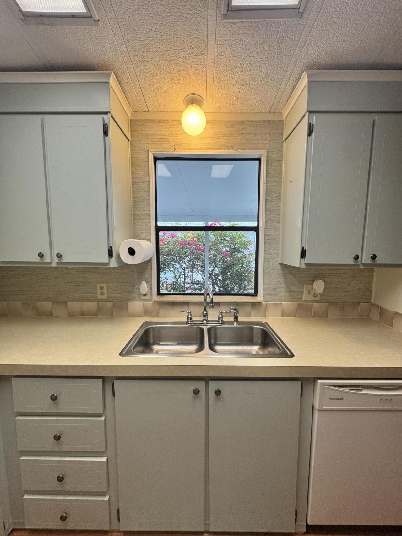 6 Grande Camino Court, Fort Pierce, FL 34951 Photo