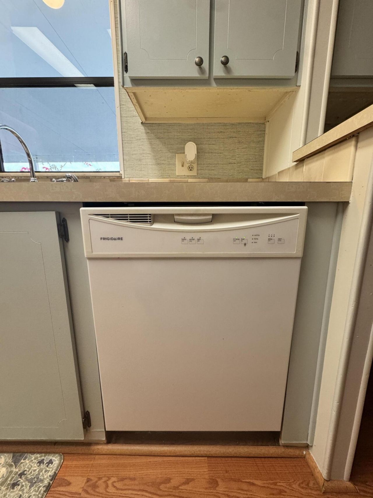 6 Grande Camino Court, Fort Pierce, FL 34951 Photo