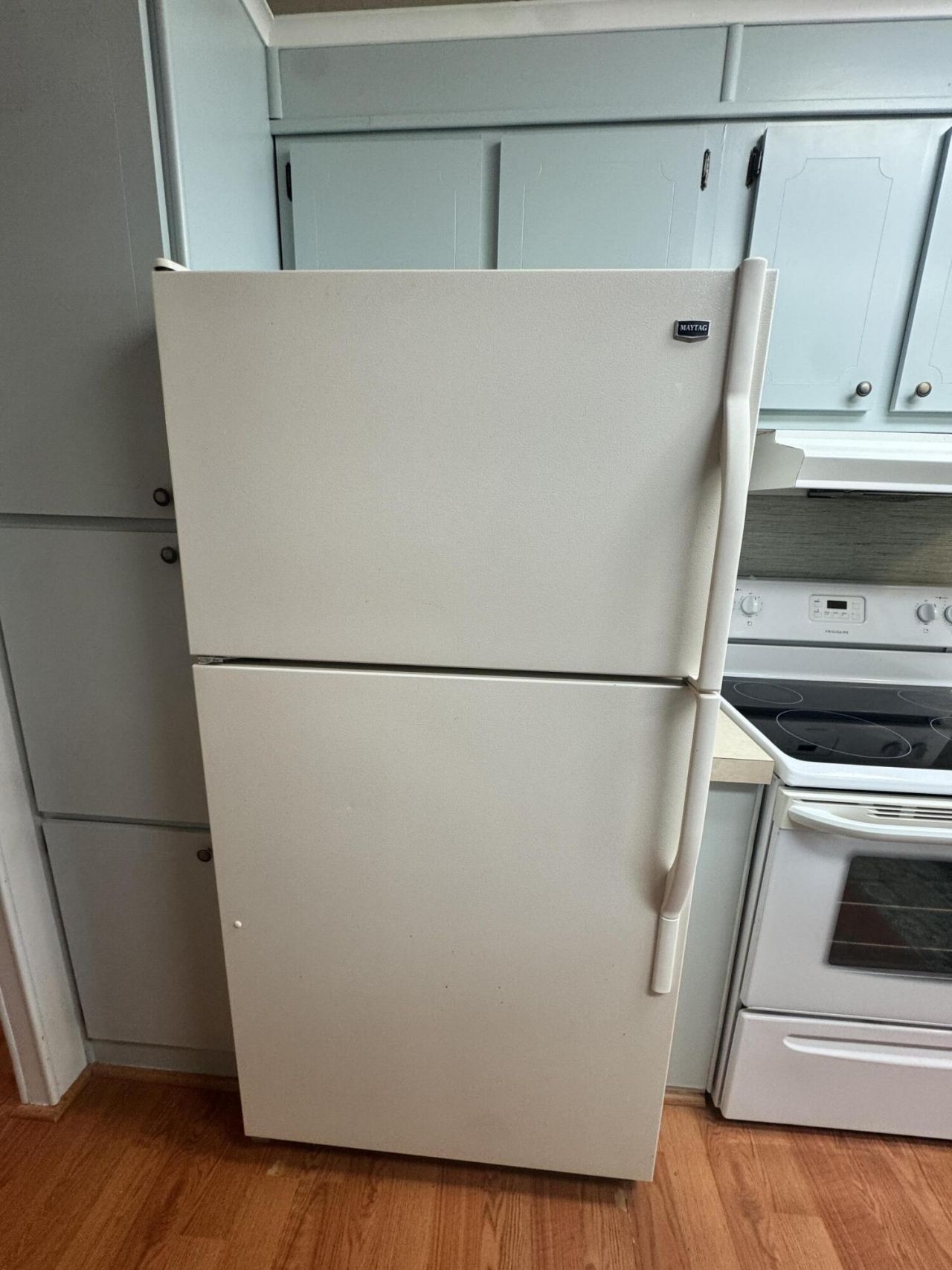 6 Grande Camino Court, Fort Pierce, FL 34951 Photo