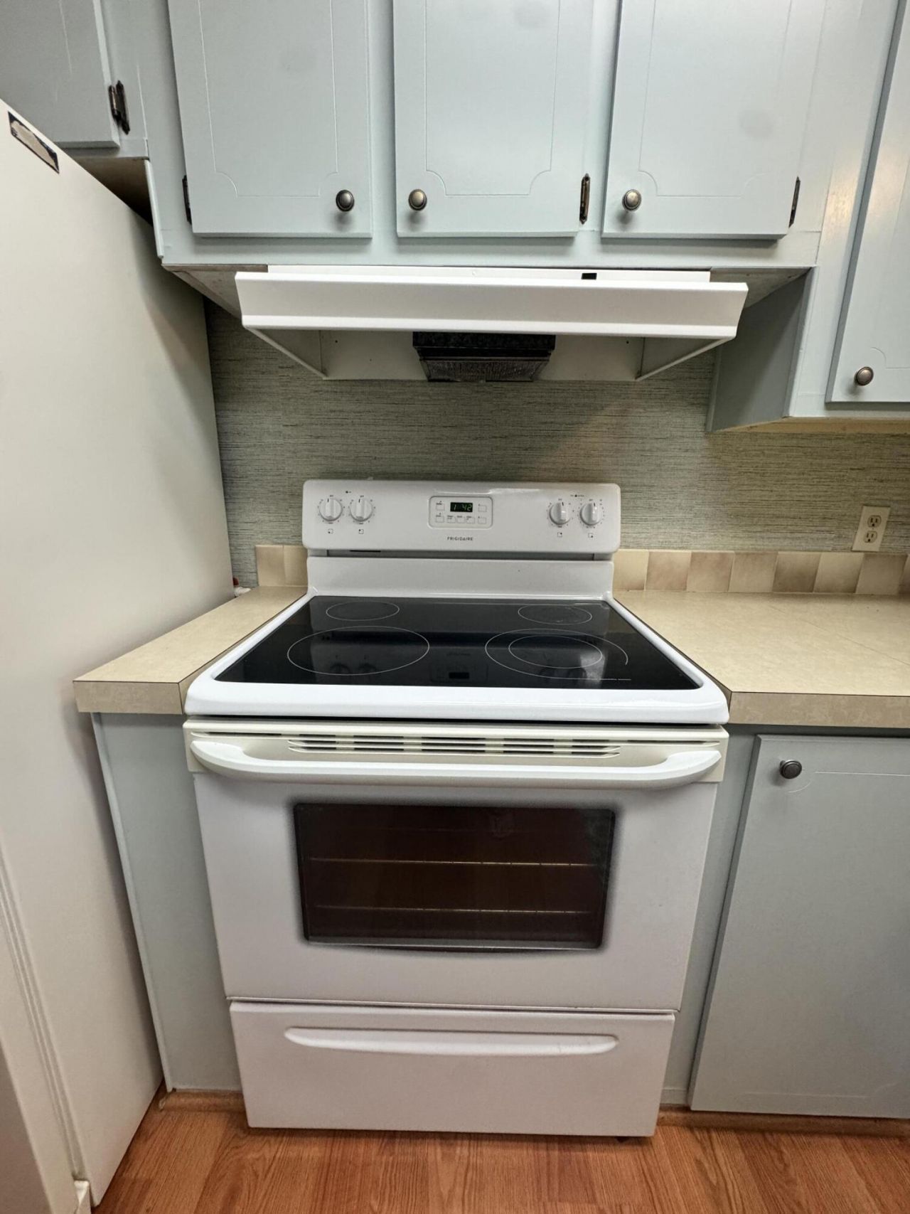 6 Grande Camino Court, Fort Pierce, FL 34951 Photo