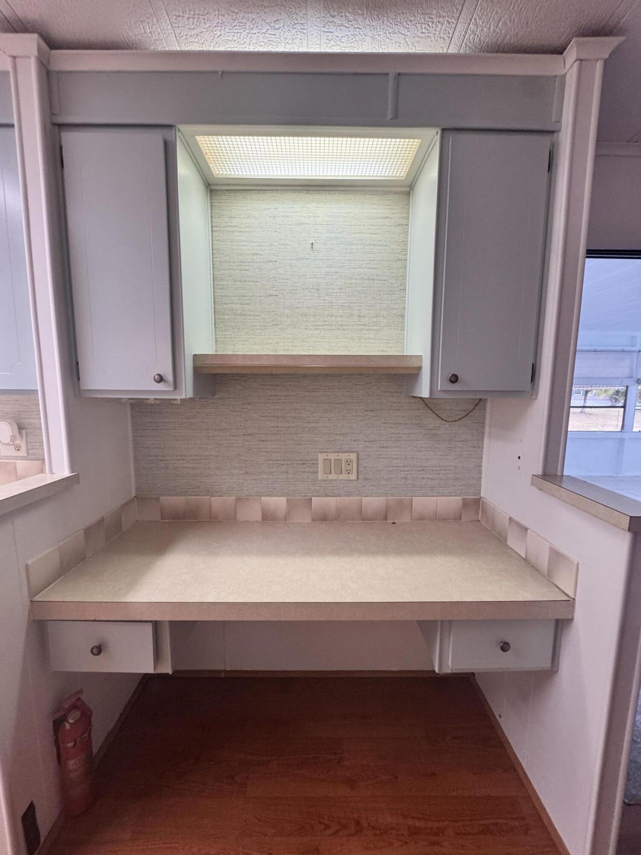 6 Grande Camino Court, Fort Pierce, FL 34951 Photo