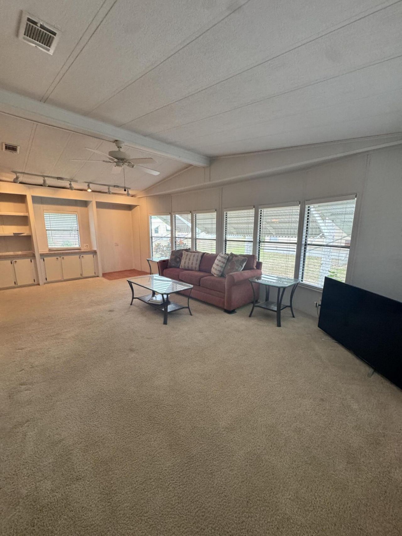 6 Grande Camino Court, Fort Pierce, FL 34951 Photo