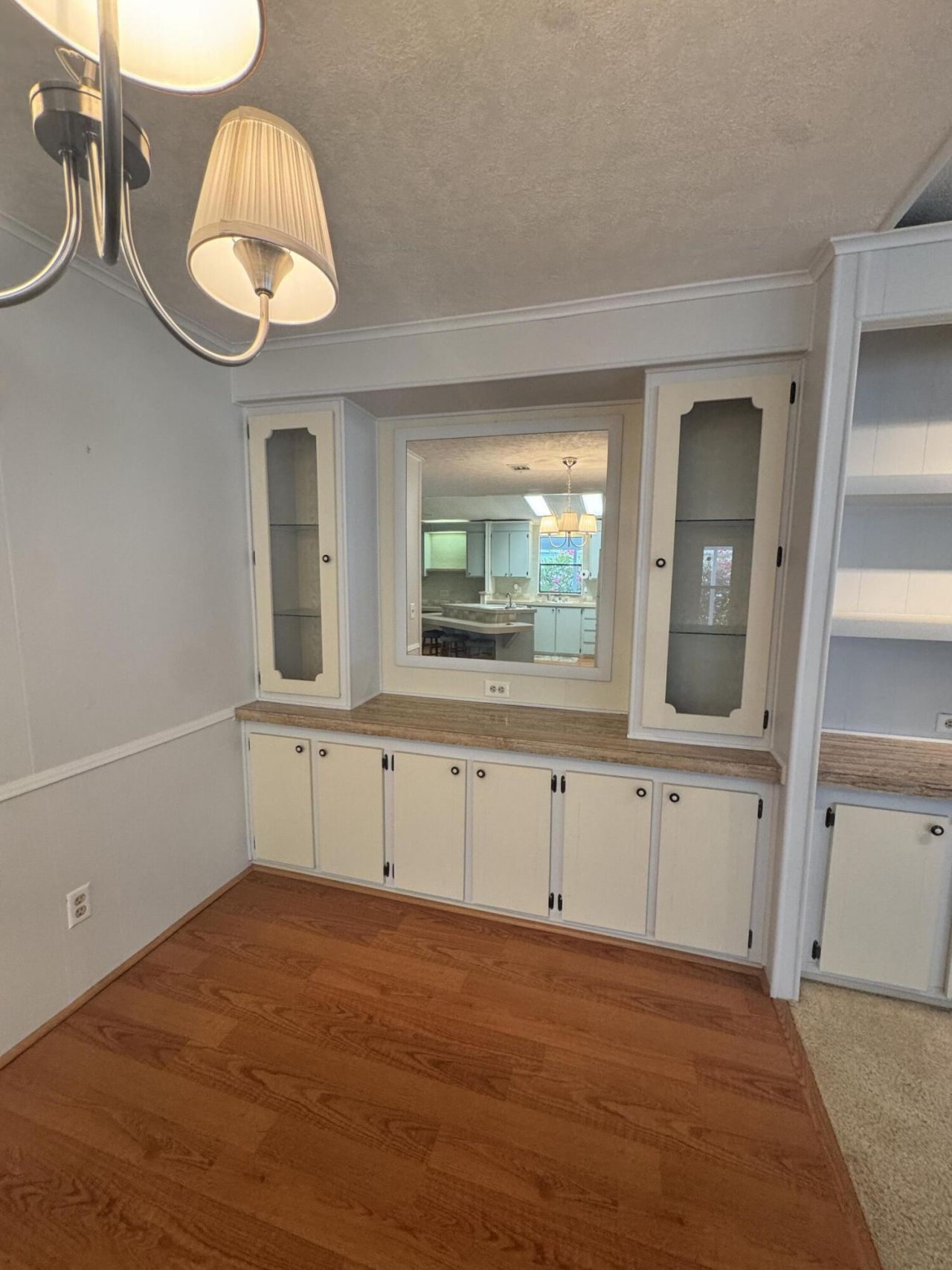 6 Grande Camino Court, Fort Pierce, FL 34951 Photo