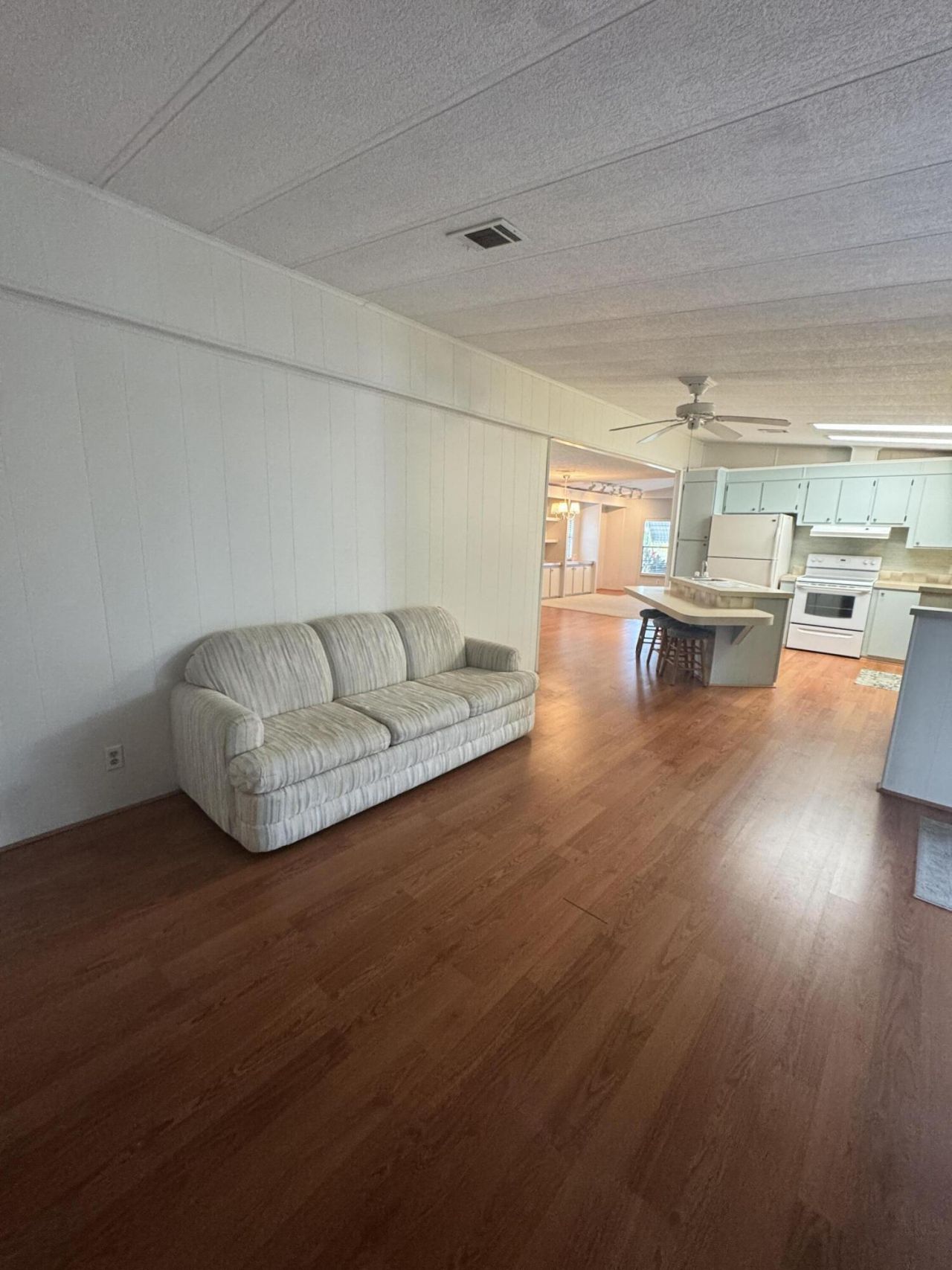 6 Grande Camino Court, Fort Pierce, FL 34951 Photo