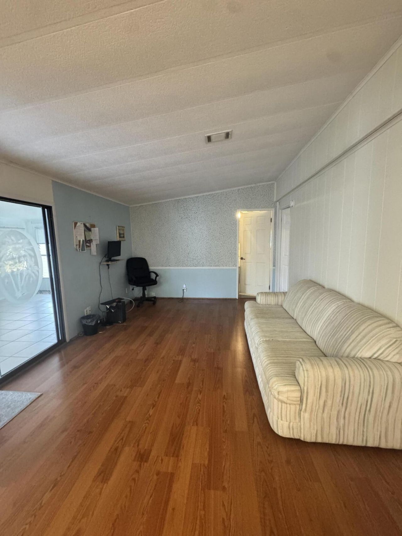 6 Grande Camino Court, Fort Pierce, FL 34951 Photo