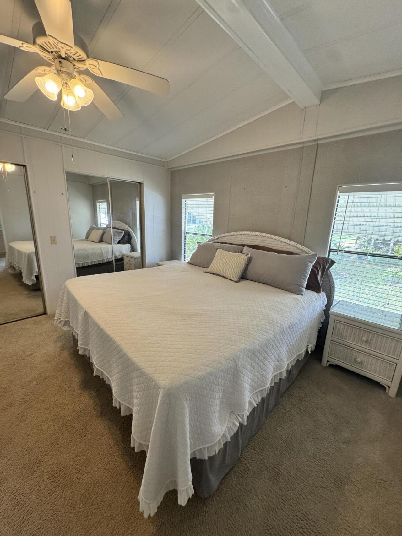 6 Grande Camino Court, Fort Pierce, FL 34951 Photo