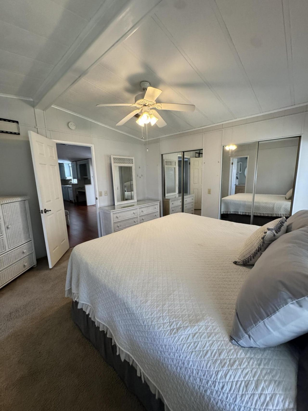 6 Grande Camino Court, Fort Pierce, FL 34951 Photo