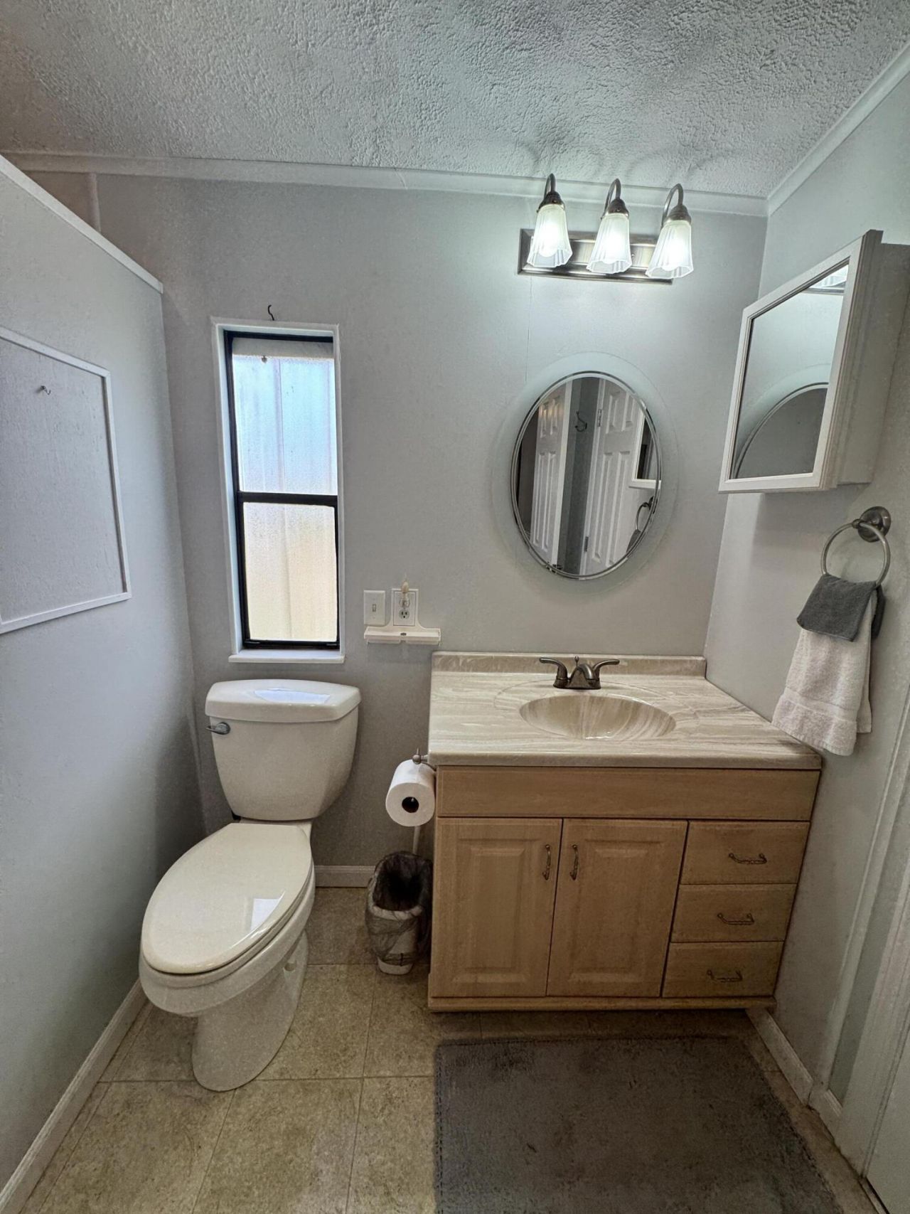 6 Grande Camino Court, Fort Pierce, FL 34951 Photo