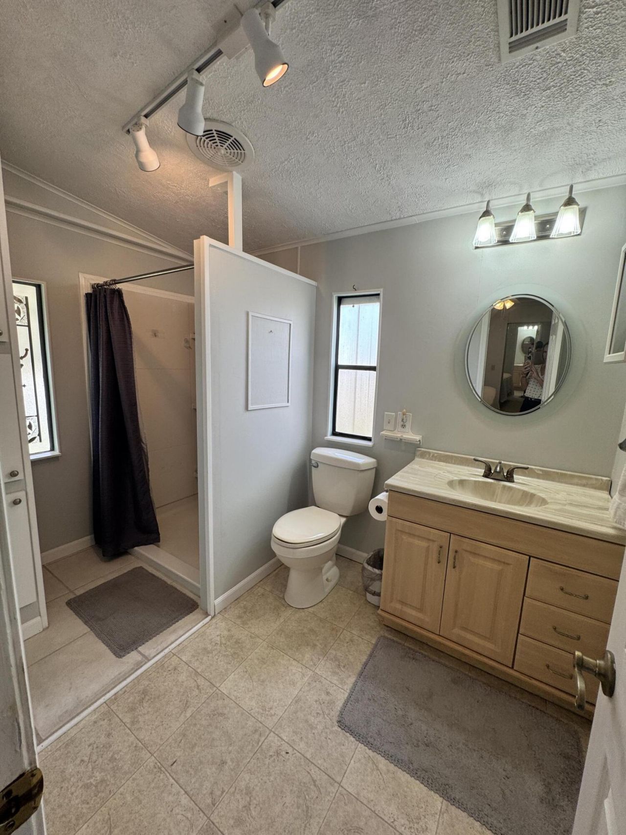 6 Grande Camino Court, Fort Pierce, FL 34951 Photo