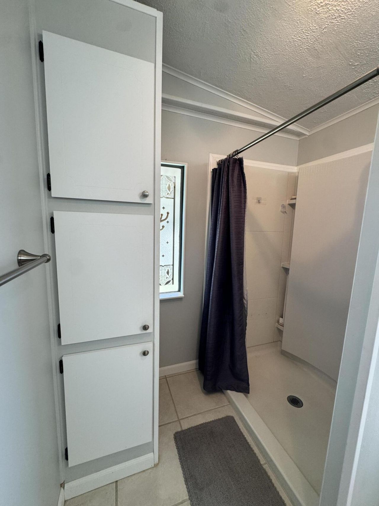 6 Grande Camino Court, Fort Pierce, FL 34951 Photo