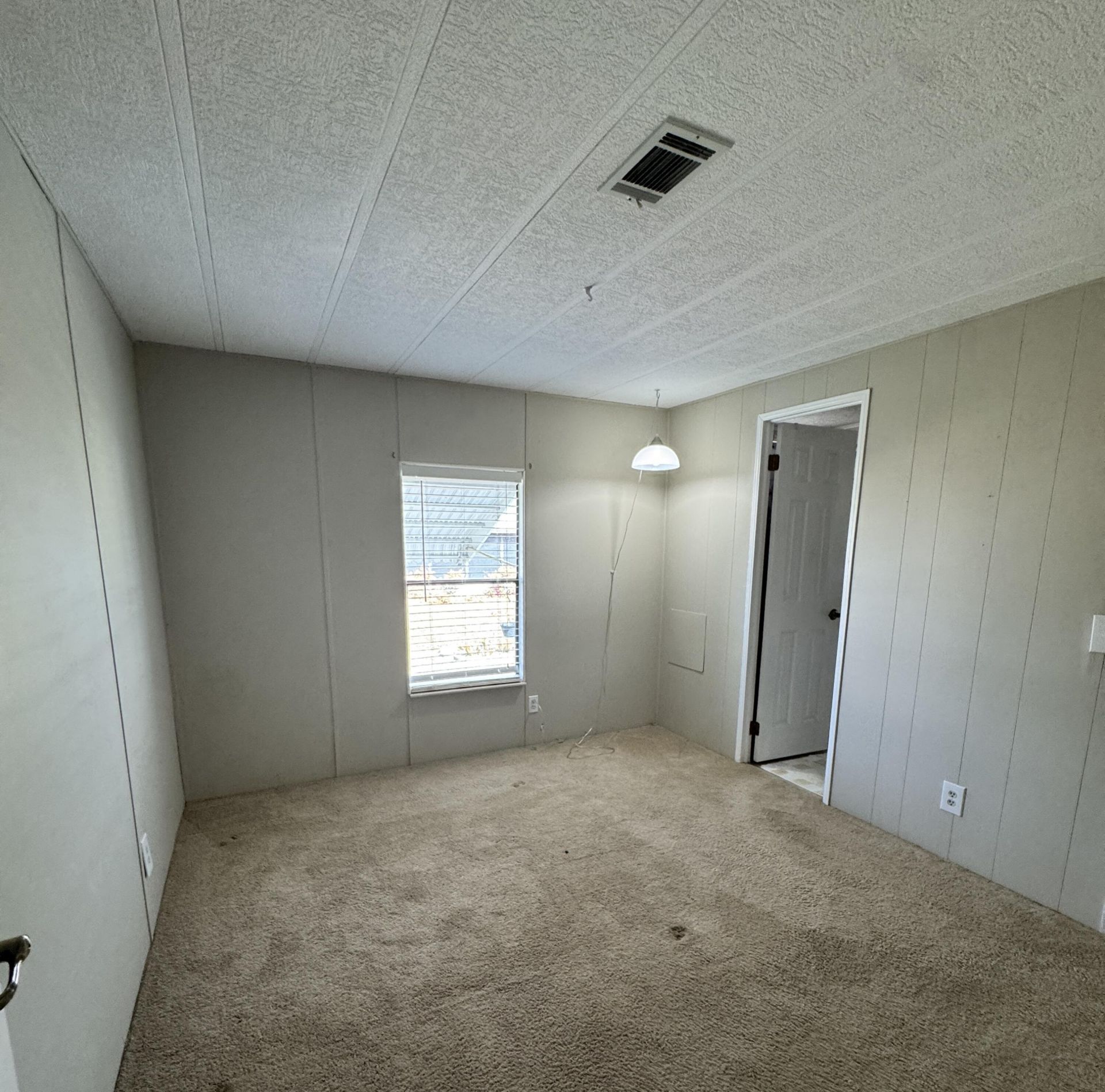 6 Grande Camino Court, Fort Pierce, FL 34951 Photo