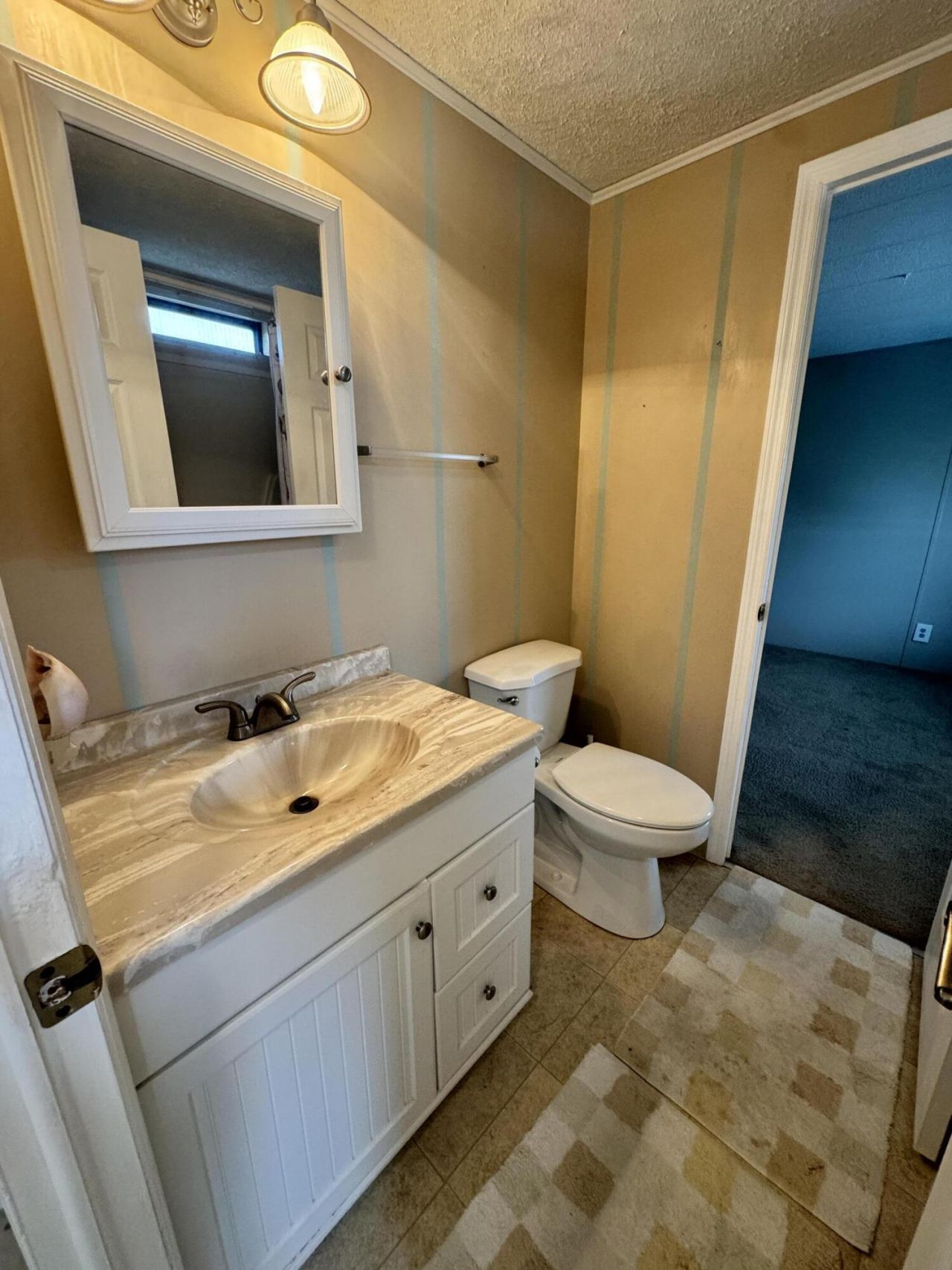 6 Grande Camino Court, Fort Pierce, FL 34951 Photo