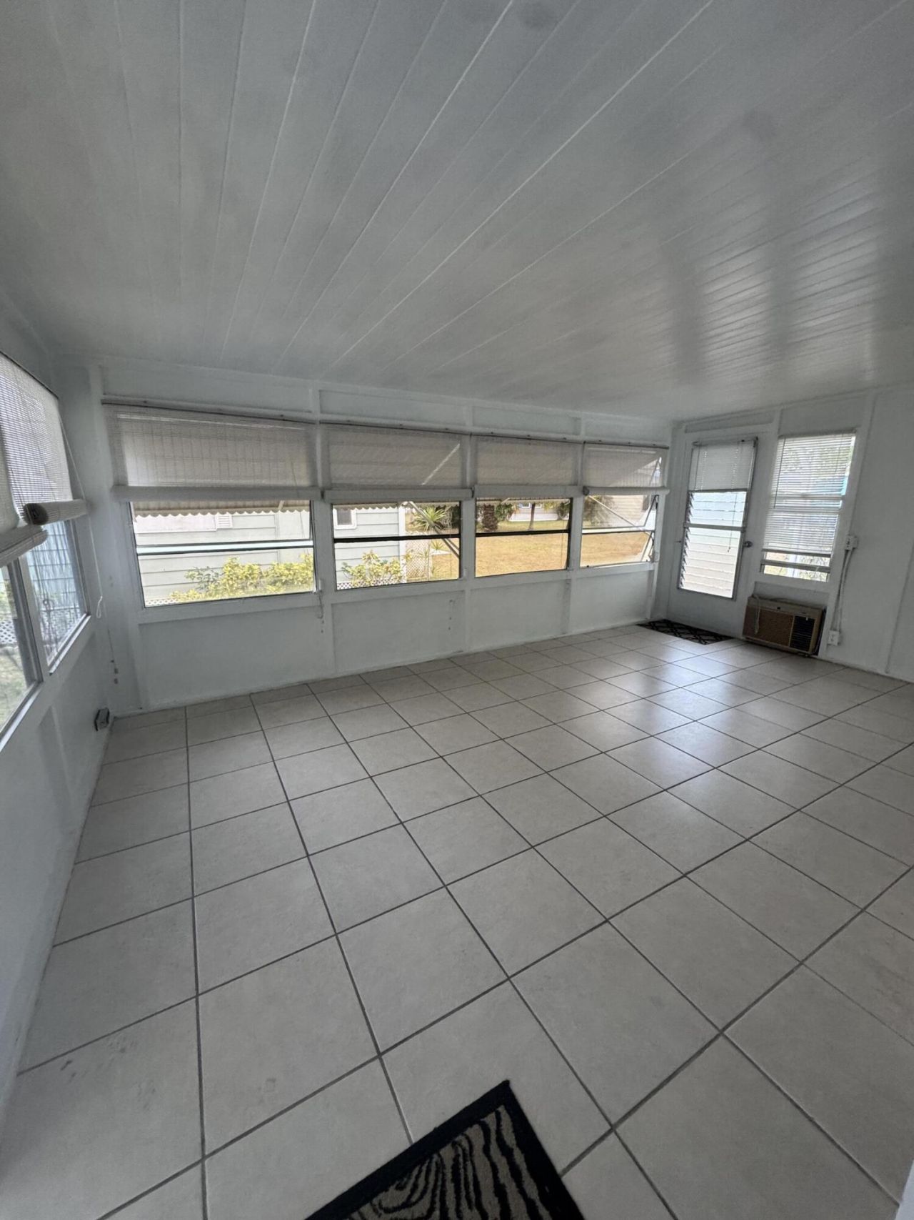 6 Grande Camino Court, Fort Pierce, FL 34951 Photo