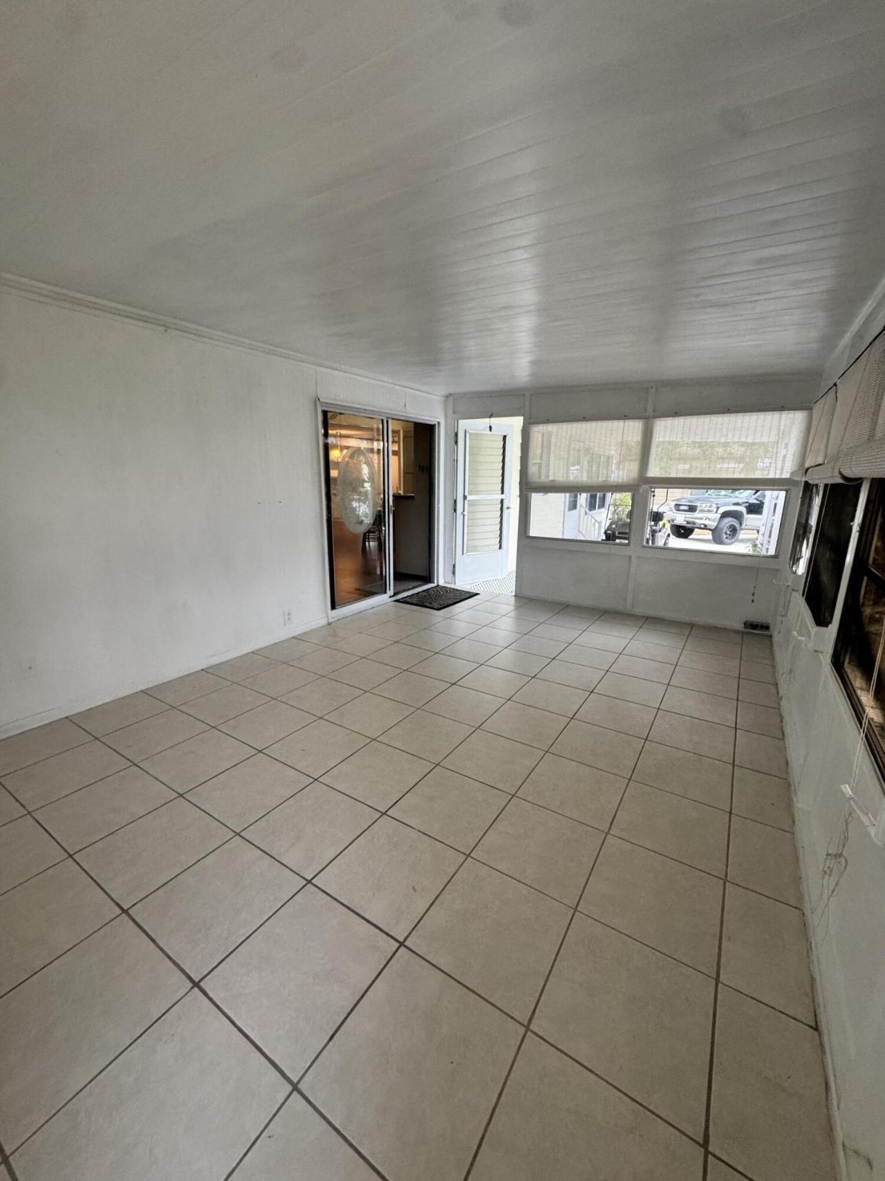 6 Grande Camino Court, Fort Pierce, FL 34951 Photo