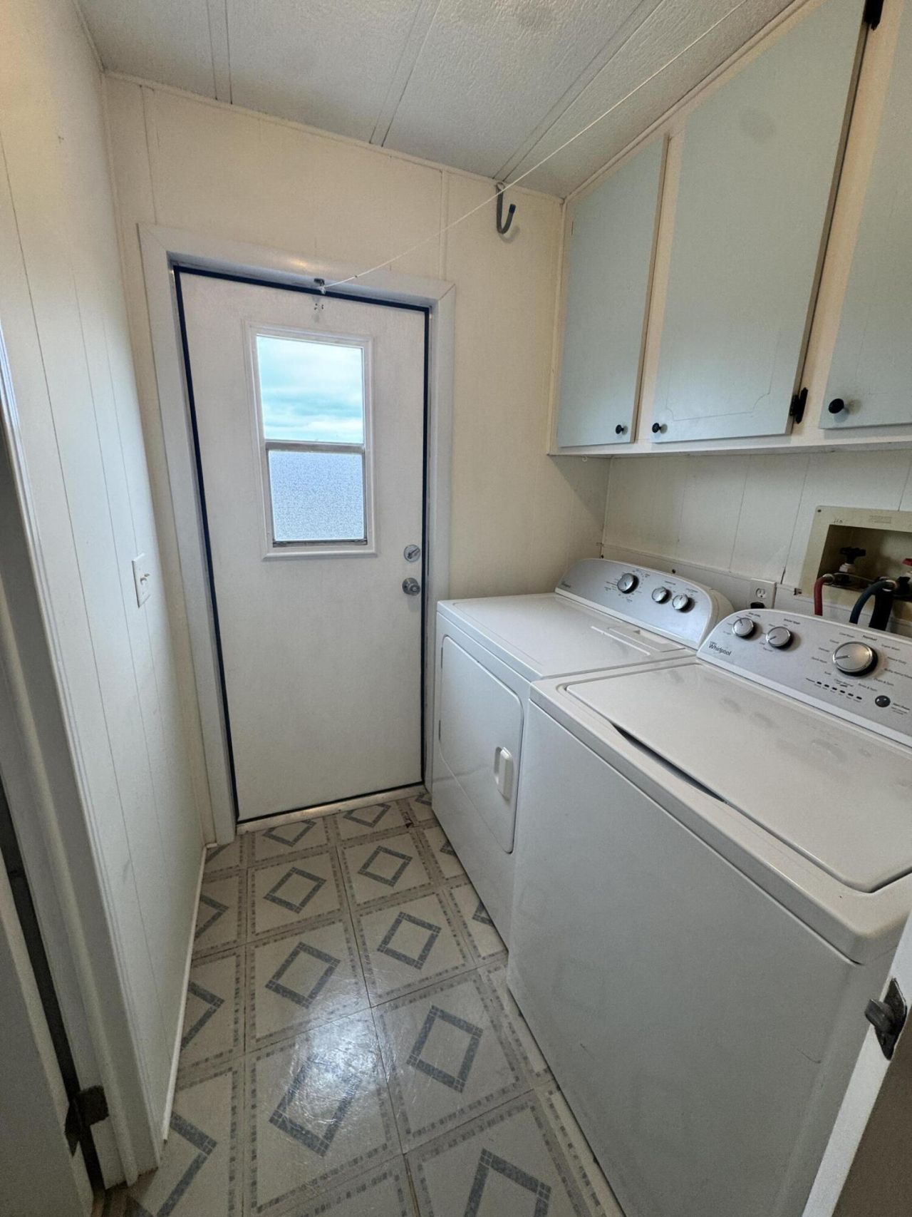 6 Grande Camino Court, Fort Pierce, FL 34951 Photo