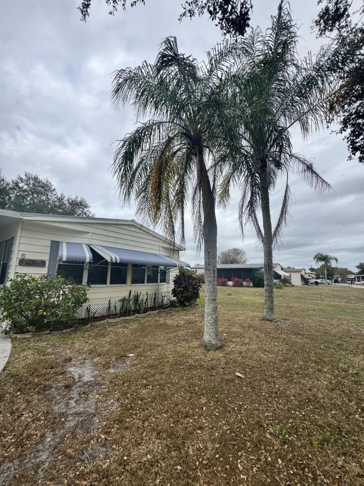6 Grande Camino Court, Fort Pierce, FL 34951 Photo