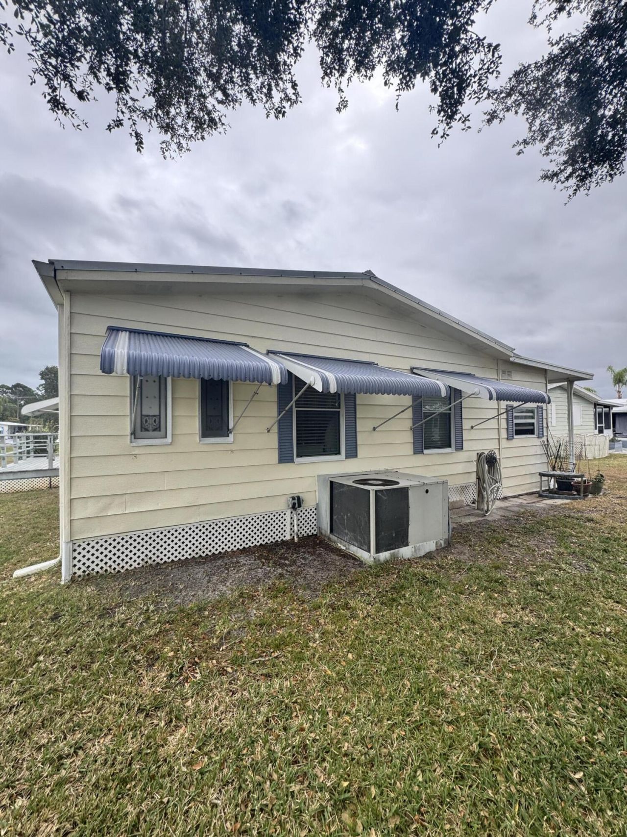 6 Grande Camino Court, Fort Pierce, FL 34951 Photo