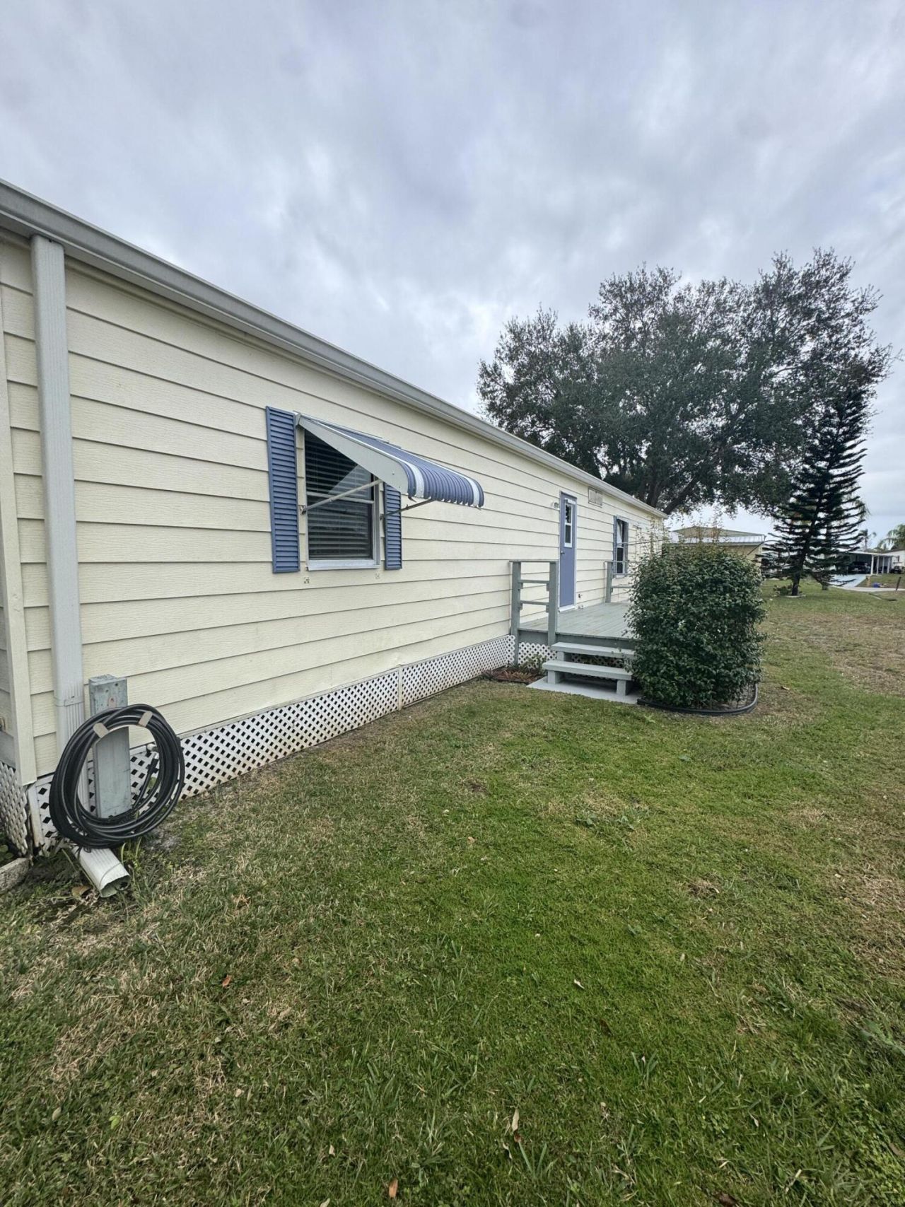 6 Grande Camino Court, Fort Pierce, FL 34951 Photo