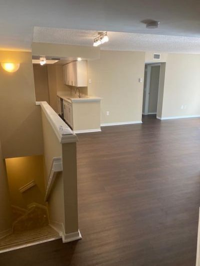 4197 N Haverhill Road, Unit 209, West Palm Beach, FL 33417 Photo