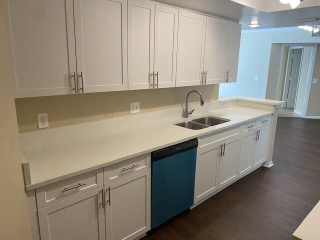 4197 N Haverhill Road, Unit 209, West Palm Beach, FL 33417 Photo