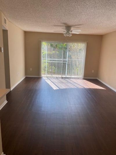 4197 N Haverhill Road, Unit 209, West Palm Beach, FL 33417 Photo