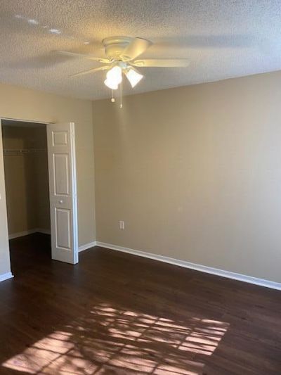 4197 N Haverhill Road, Unit 209, West Palm Beach, FL 33417 Photo