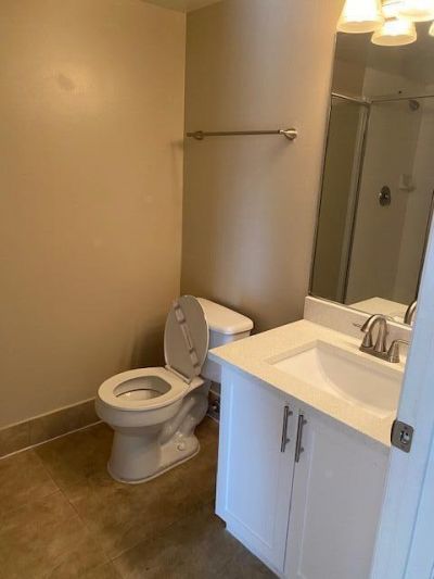 4197 N Haverhill Road, Unit 209, West Palm Beach, FL 33417 Photo