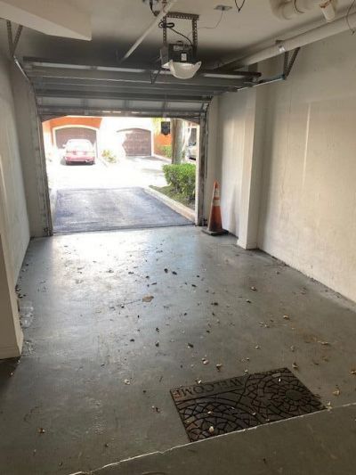 4197 N Haverhill Road, Unit 209, West Palm Beach, FL 33417 Photo