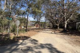 3864 Abe White Road photo 4